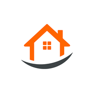 RealTeasy app icon