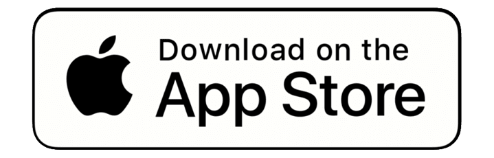 Download on the App Store