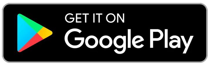 Get it on Google Play