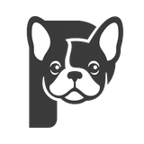 PetGuru logo